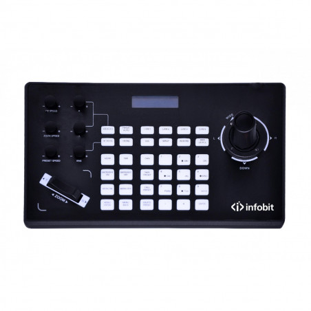 iControl-J10-01